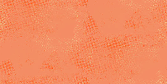 PWZC001.APRICOT Whisp