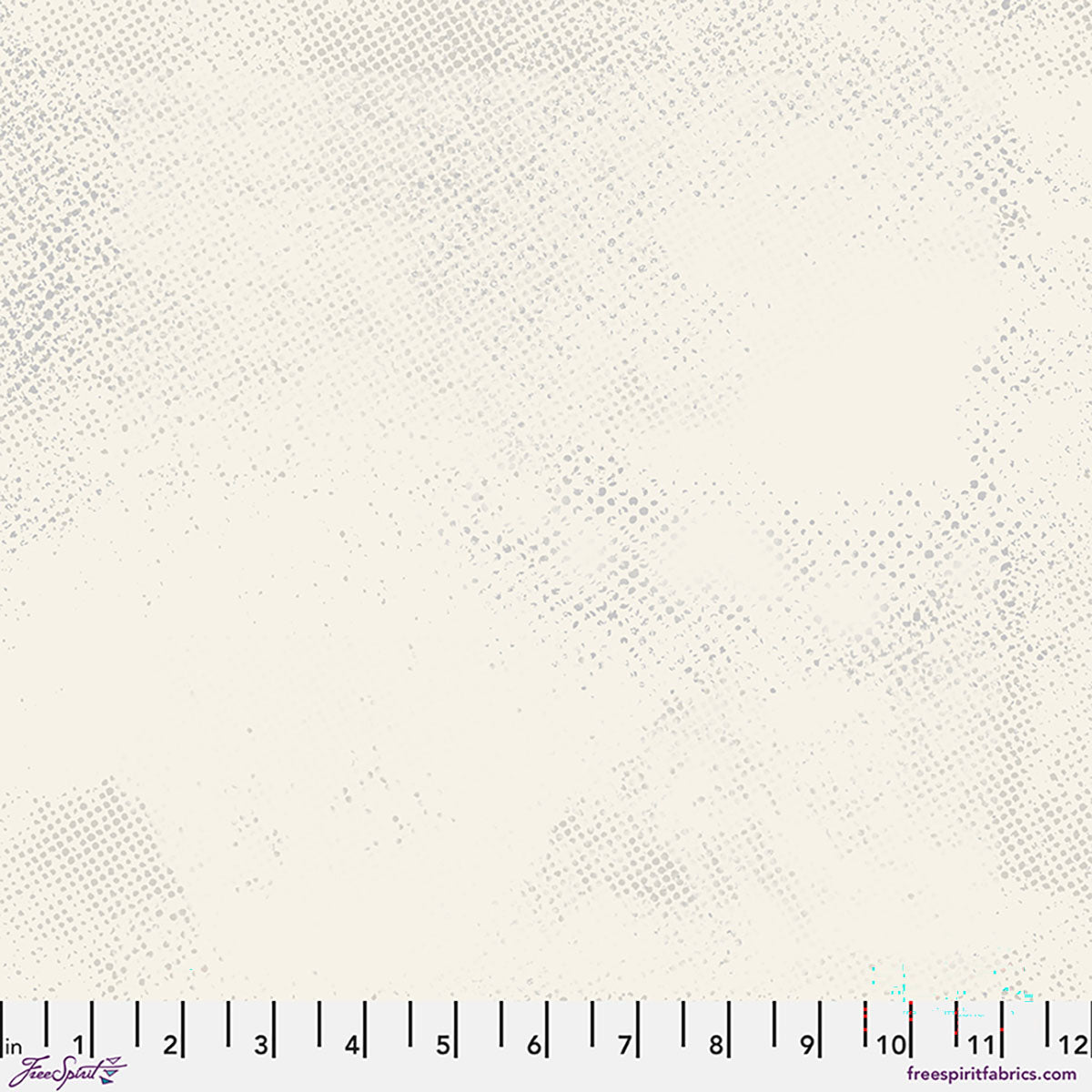 PWZC001.CHALK Whisp