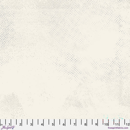 PWZC001.CHALK Whisp