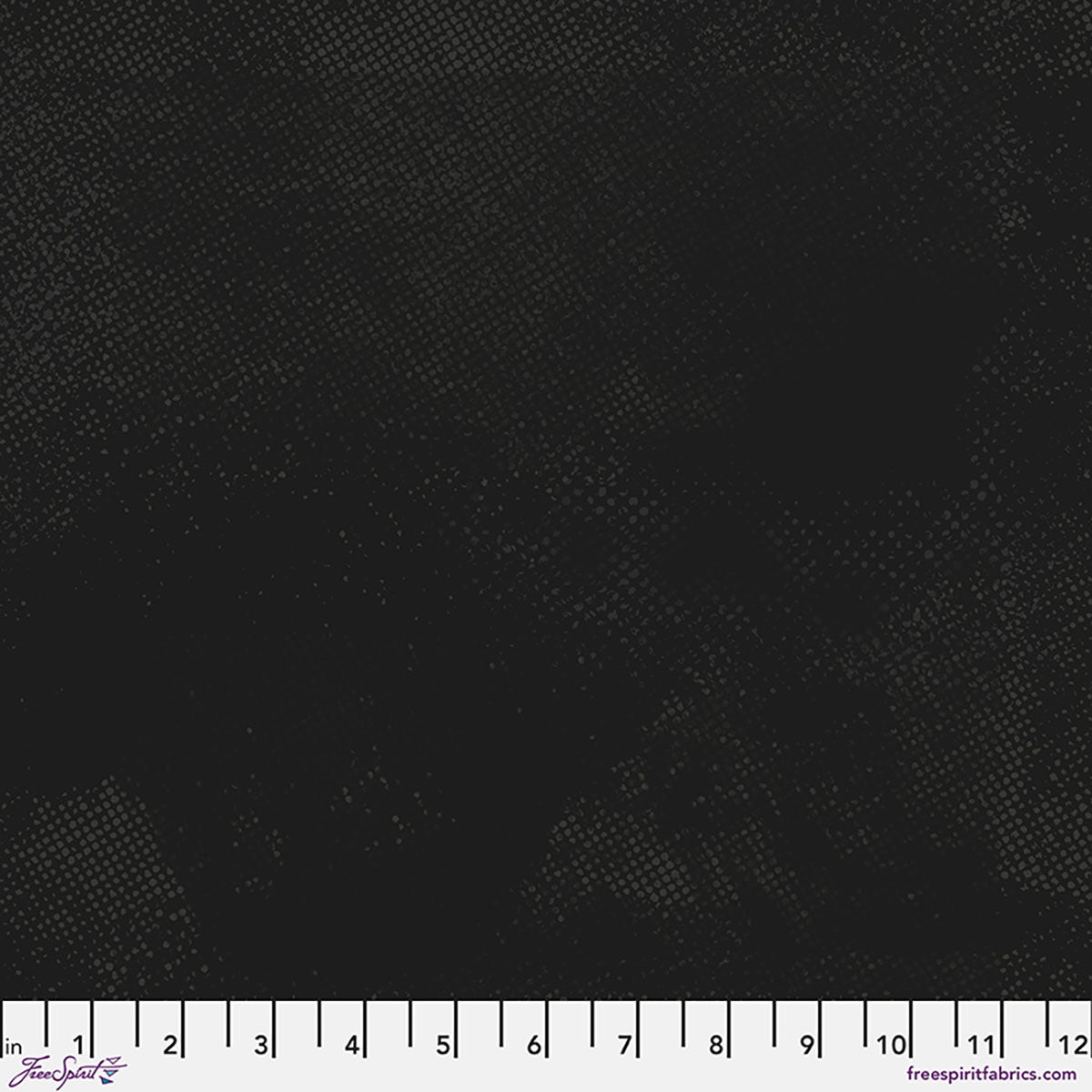 PWZC001.CHARCOAL Whisp