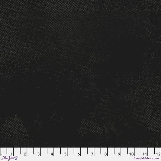 PWZC001.CHARCOAL Whisp