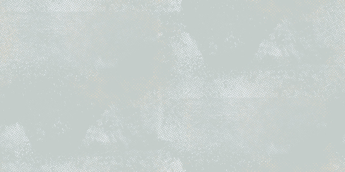 PWZC001.CONCRETE Whisp