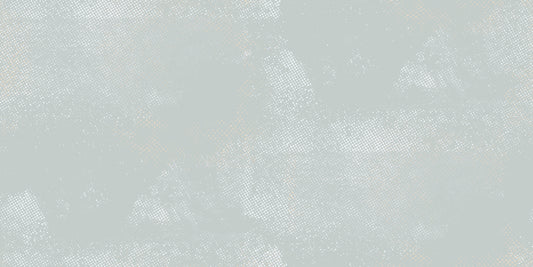 PWZC001.CONCRETE Whisp