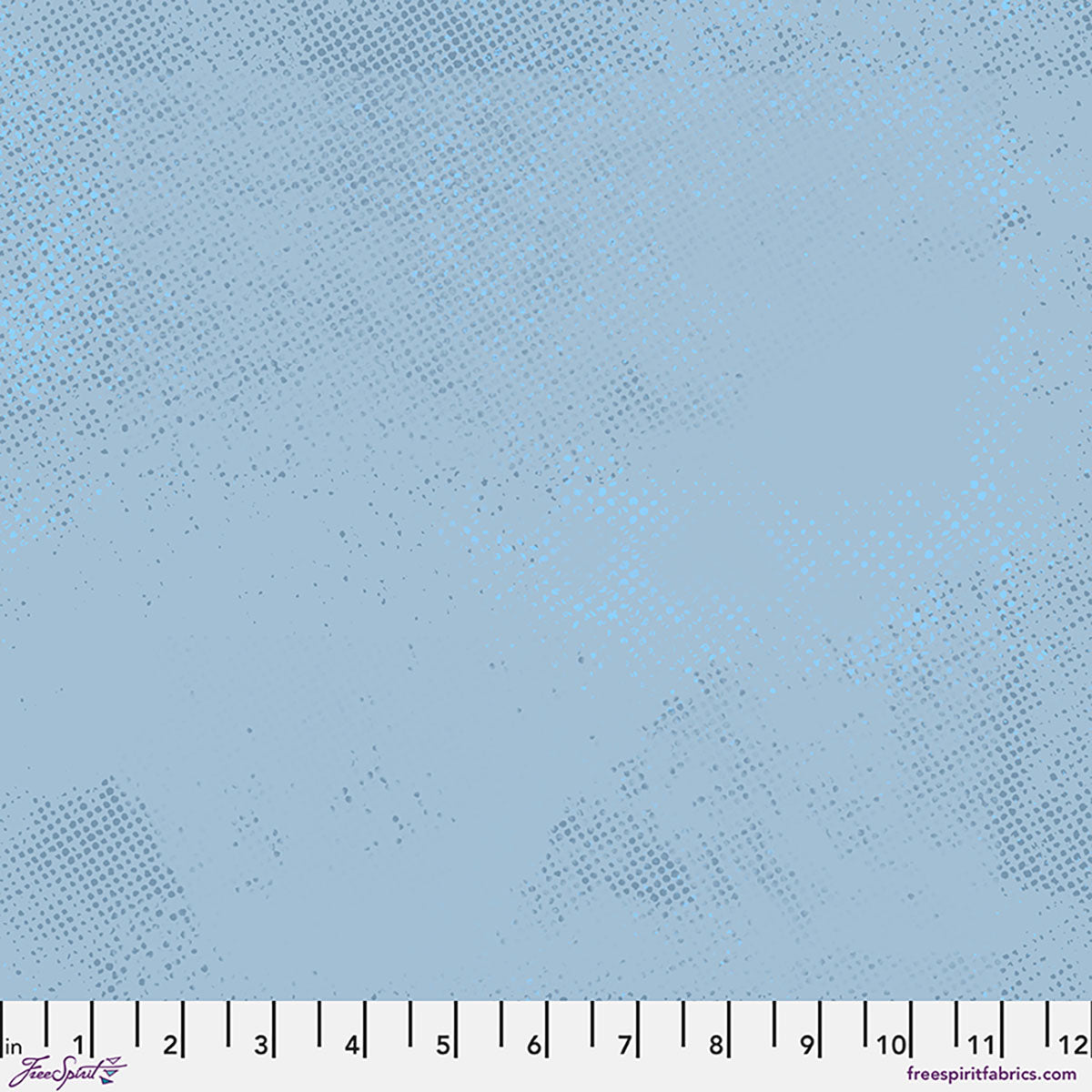 PWZC001.DRIFT Whisp