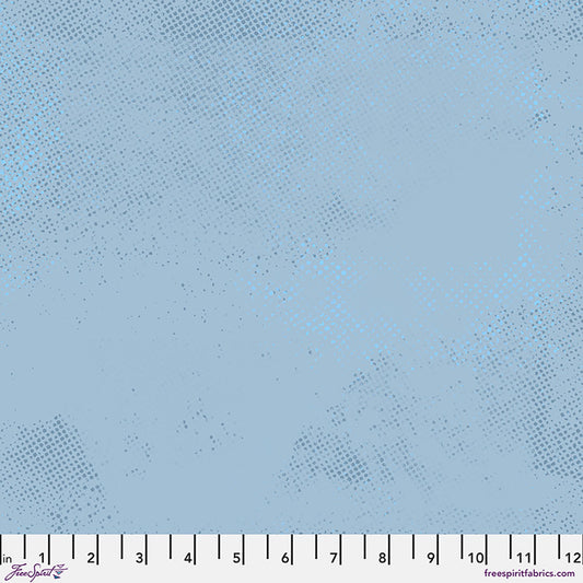 PWZC001.DRIFT Whisp