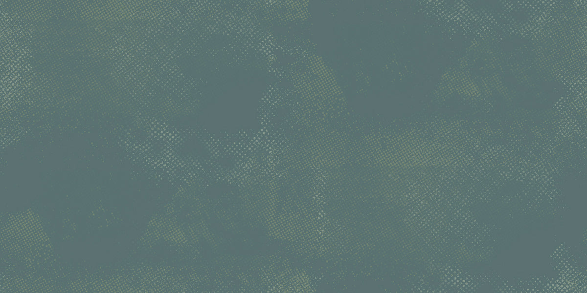 PWZC001.DUSK Whisp