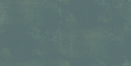 PWZC001.DUSK Whisp