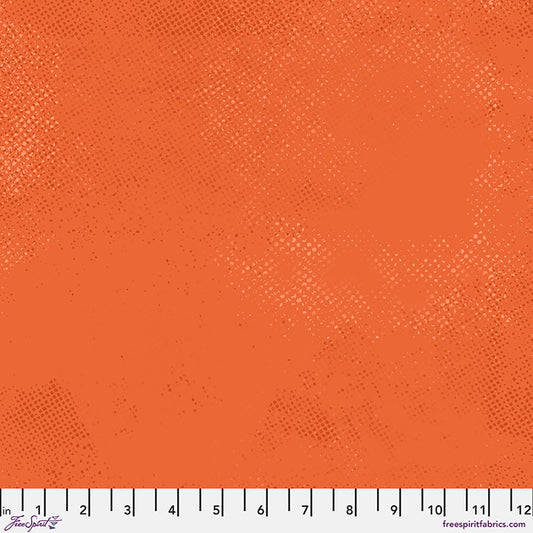 PWZC001.EMBER Whisp