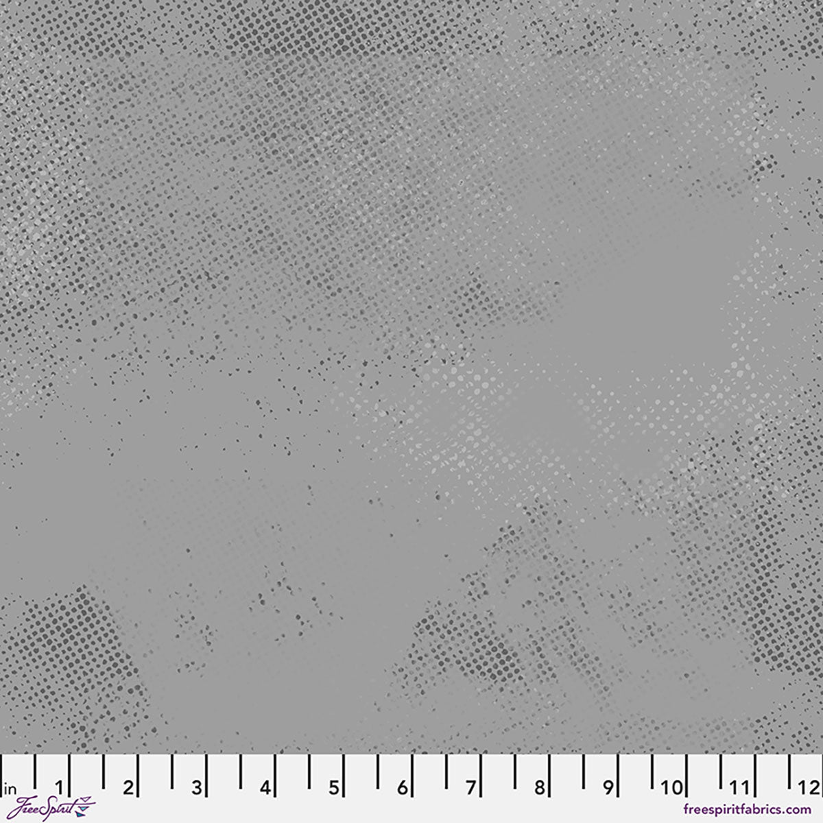 PWZC001.FLINT Whisp