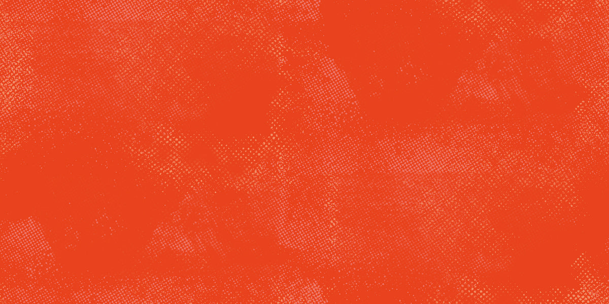 PWZC001.GARNET Whisp