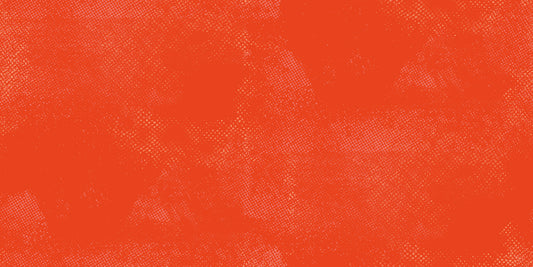 PWZC001.GARNET Whisp