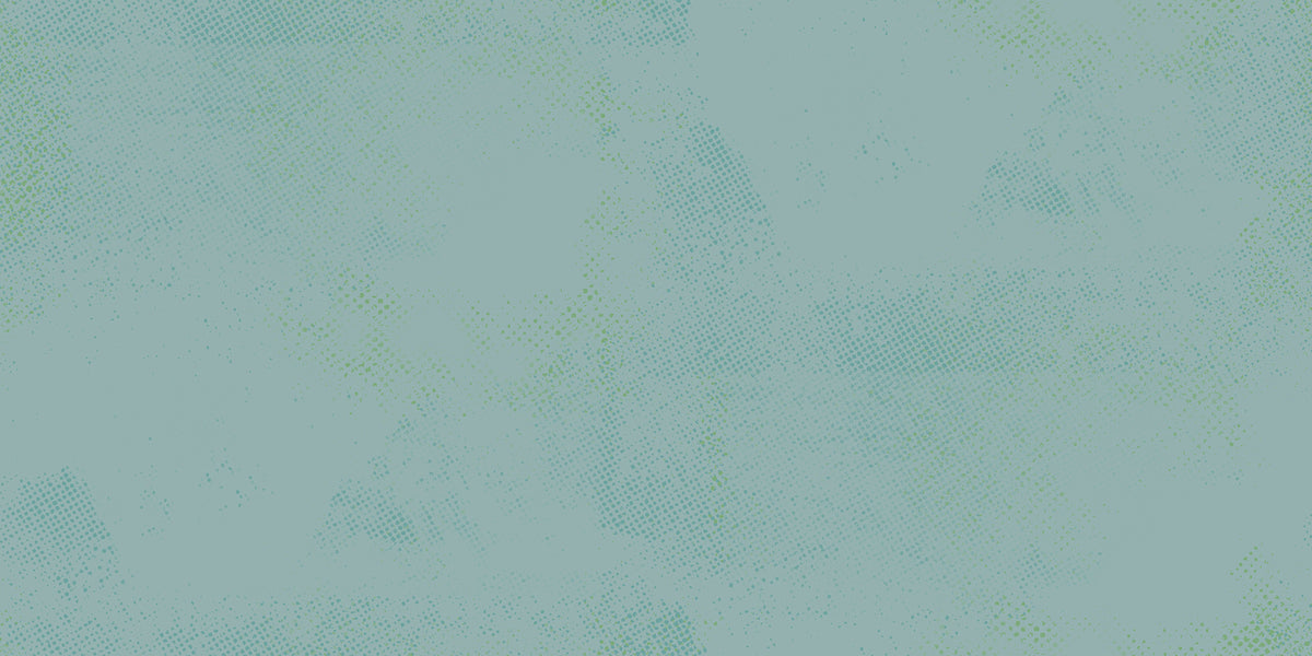 PWZC001.HAZE Whisp