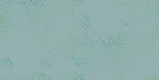 PWZC001.HAZE Whisp