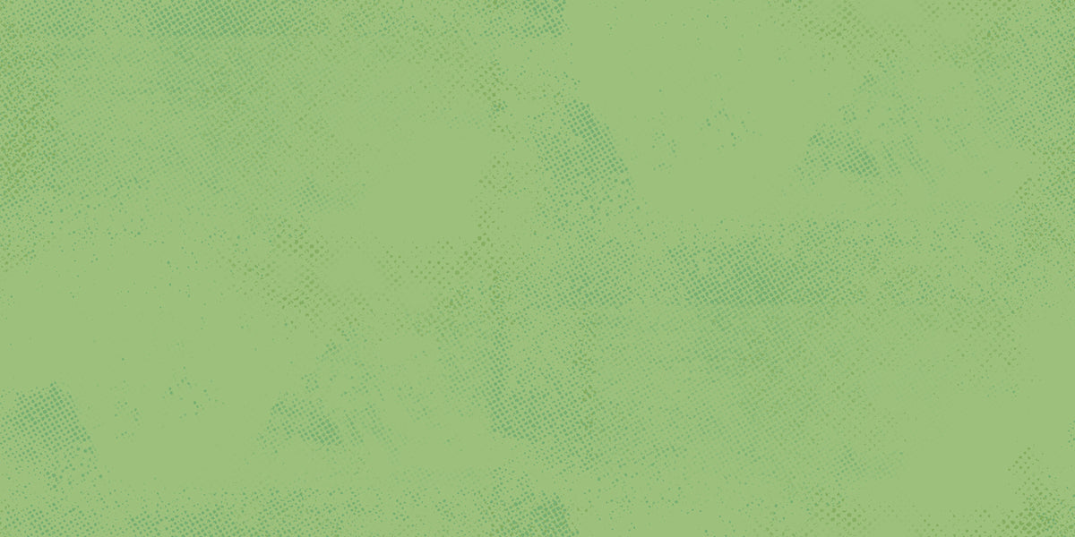PWZC001.LEAF Whisp