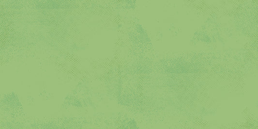 PWZC001.LEAF Whisp
