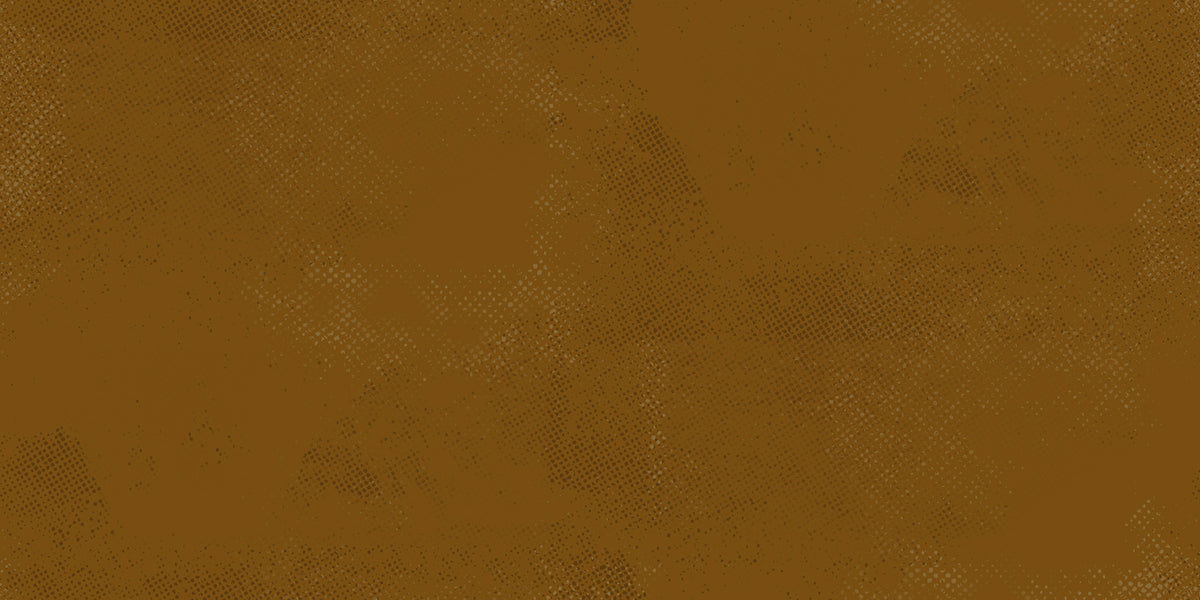 PWZC001.LEATHER Whisp