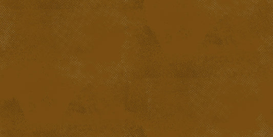 PWZC001.LEATHER Whisp