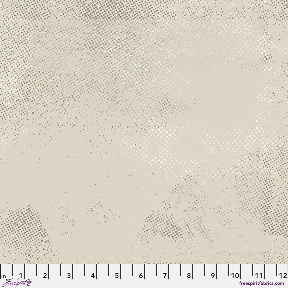 PWZC001.LIMESTONE Whisp