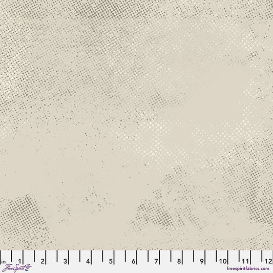 PWZC001.LIMESTONE Whisp
