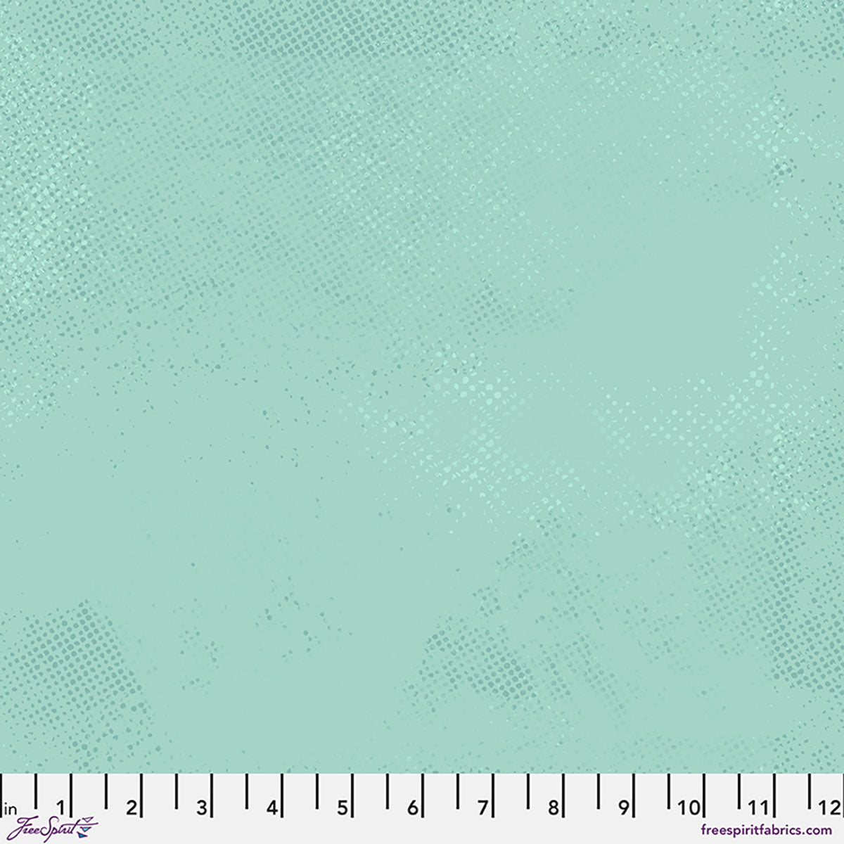 PWZC001.MIST Whisp