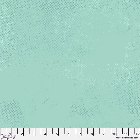 PWZC001.MIST Whisp