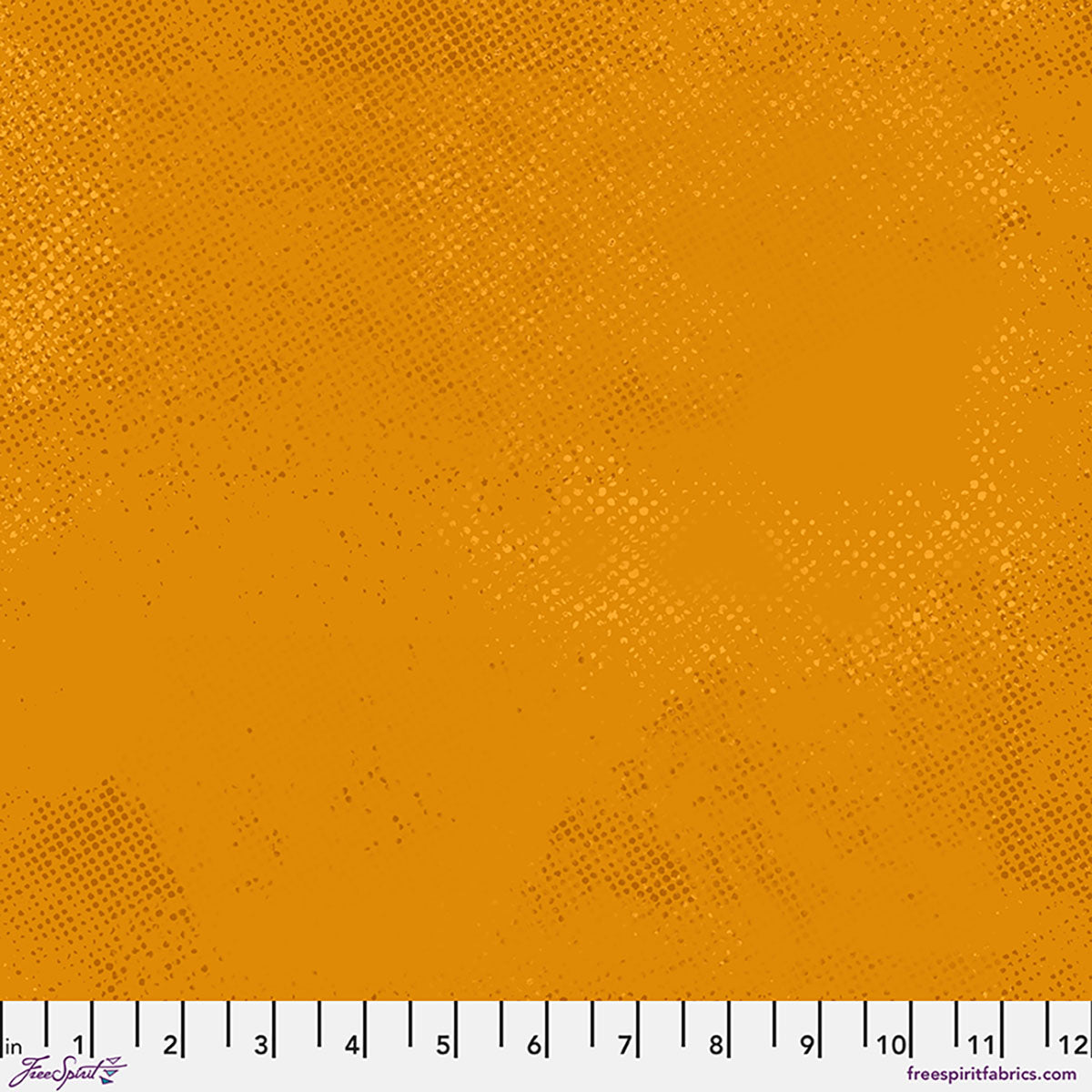 PWZC001.OCHRE Whisp