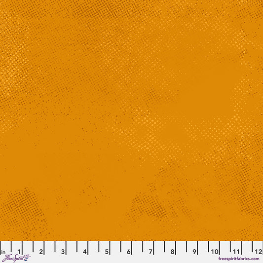 PWZC001.OCHRE Whisp