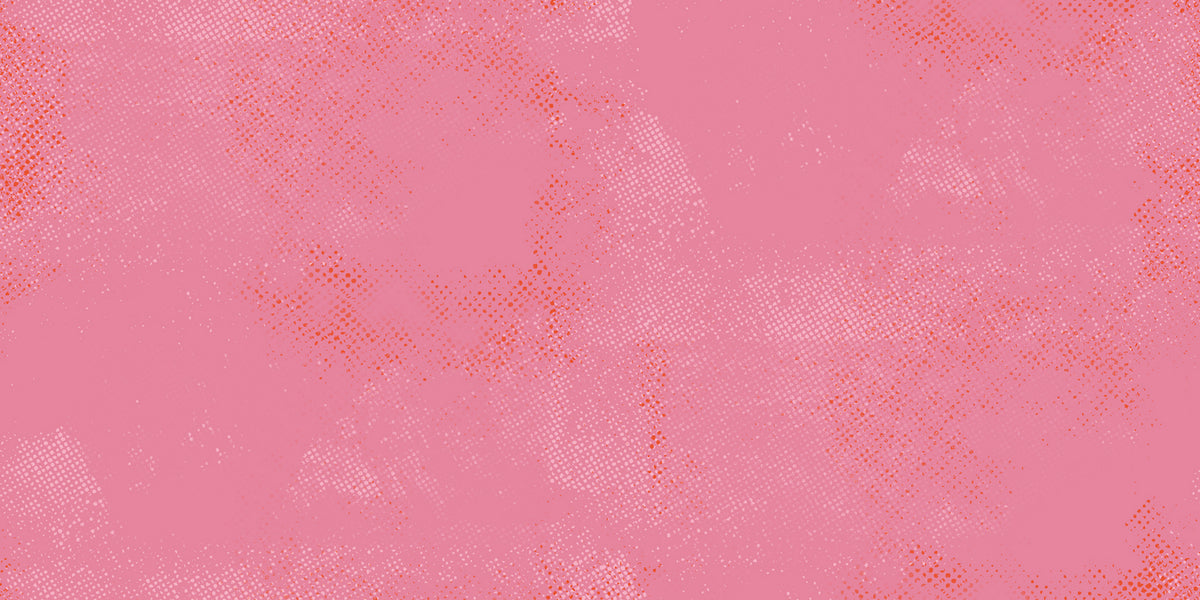 PWZC001.PETAL Whisp