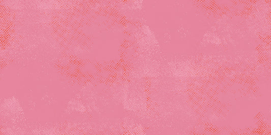 PWZC001.PETAL Whisp