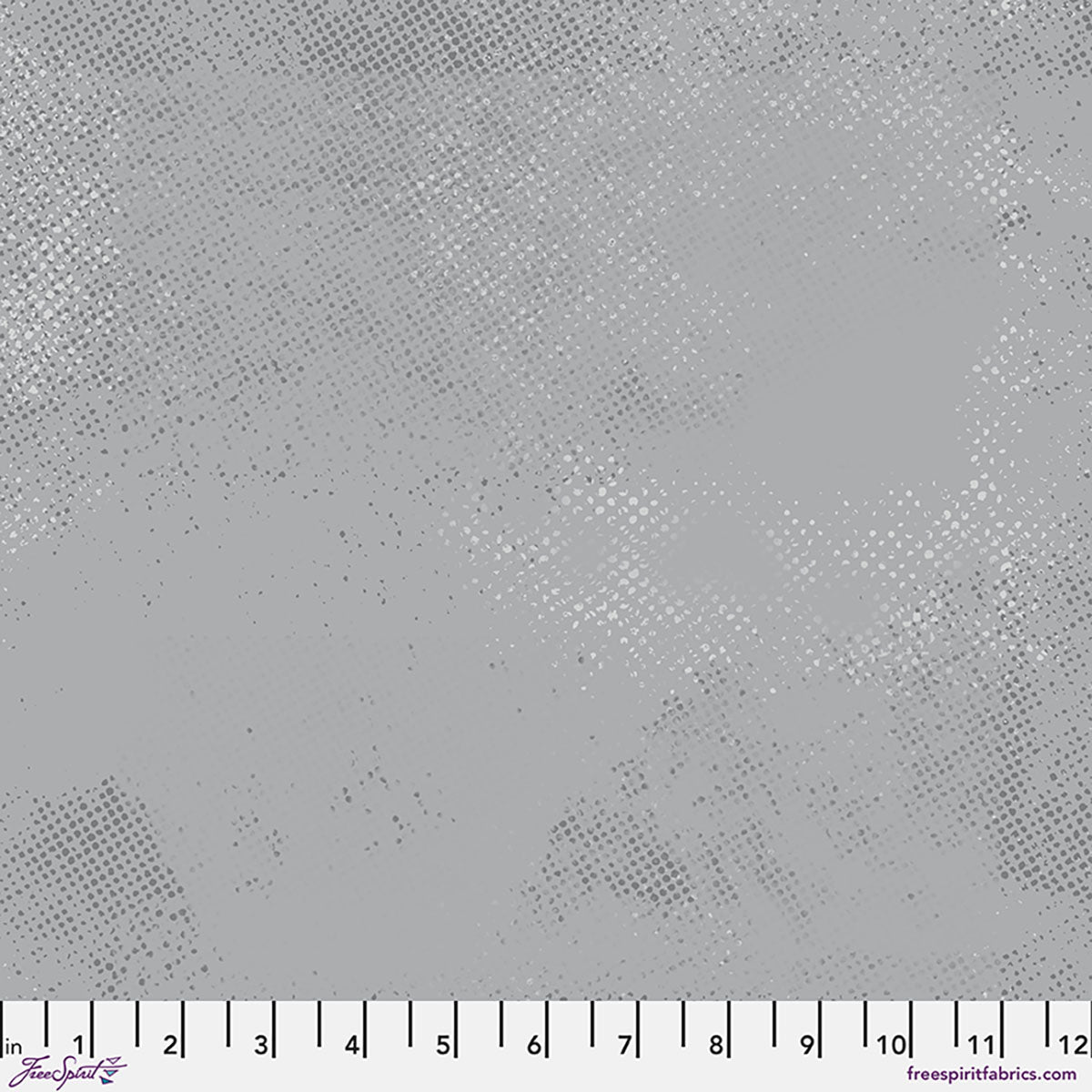 PWZC001.PEWTER Whisp