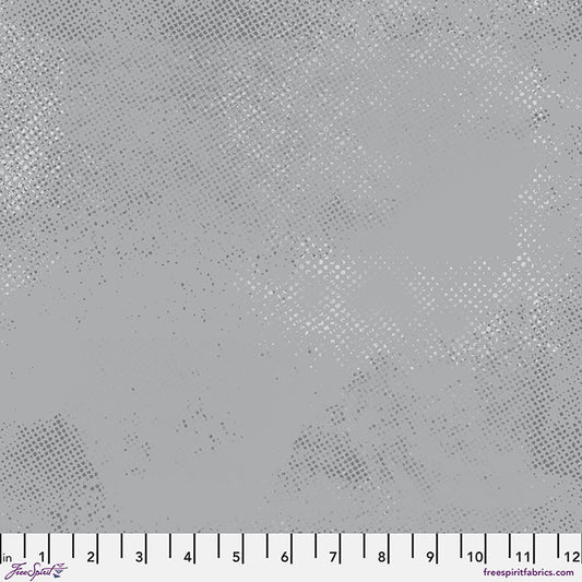 PWZC001.PEWTER Whisp