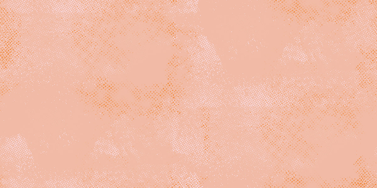 PWZC001.POWDER Whisp