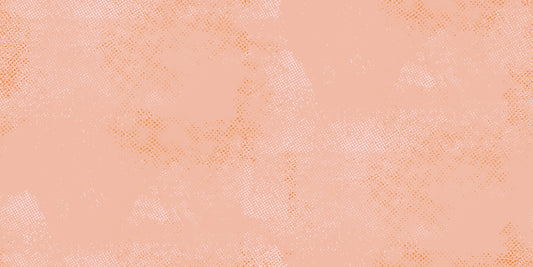 PWZC001.POWDER Whisp