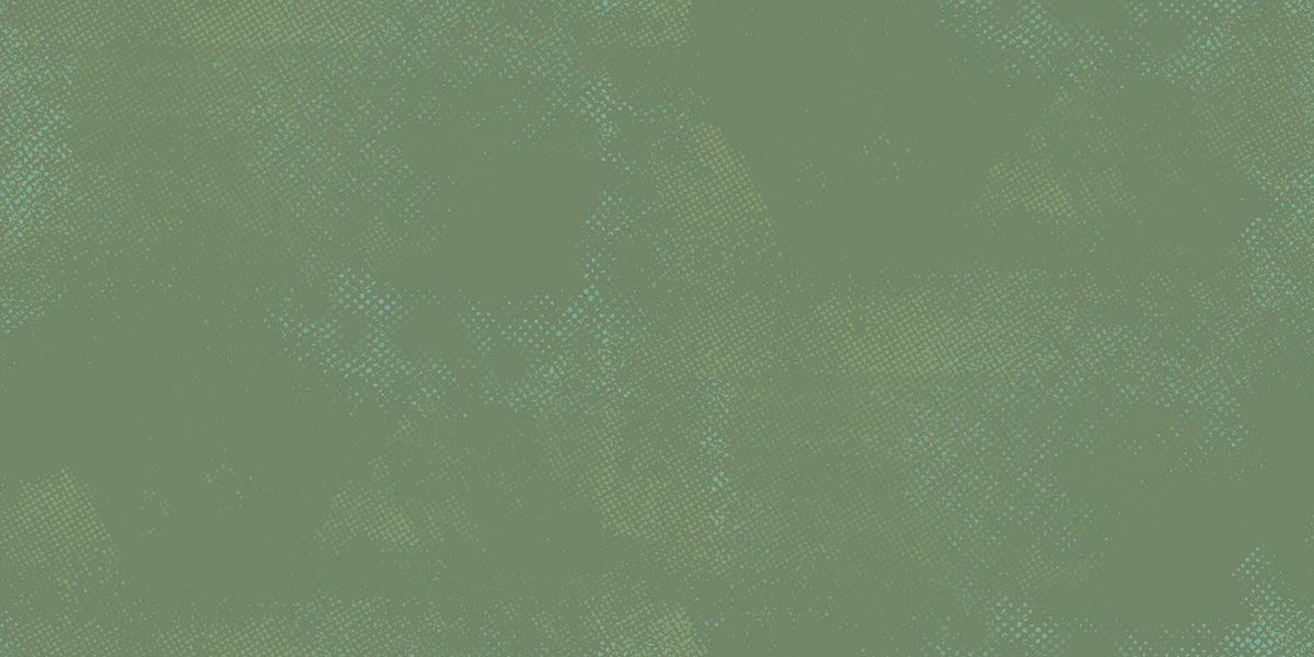 PWZC001.SAGE Whisp