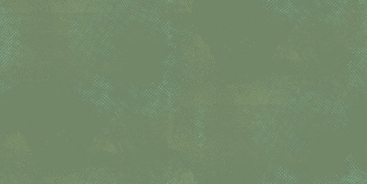 PWZC001.SAGE Whisp