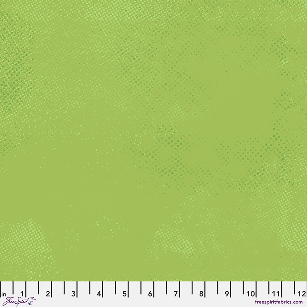 PWZC001.SPROUT Whisp