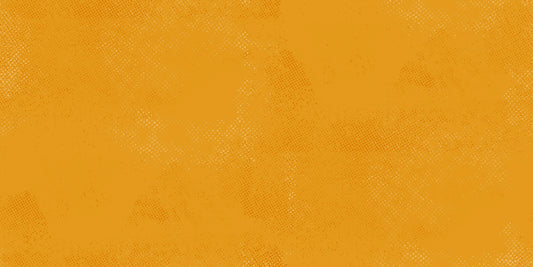 PWZC001.SUNBEAM Whisp