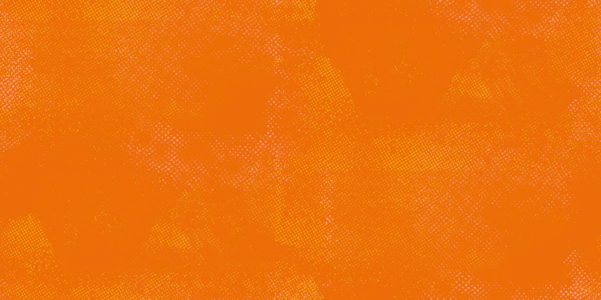 PWZC001.TANGERINE Whisp