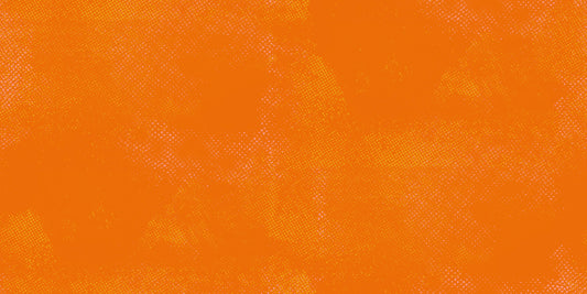 PWZC001.TANGERINE Whisp