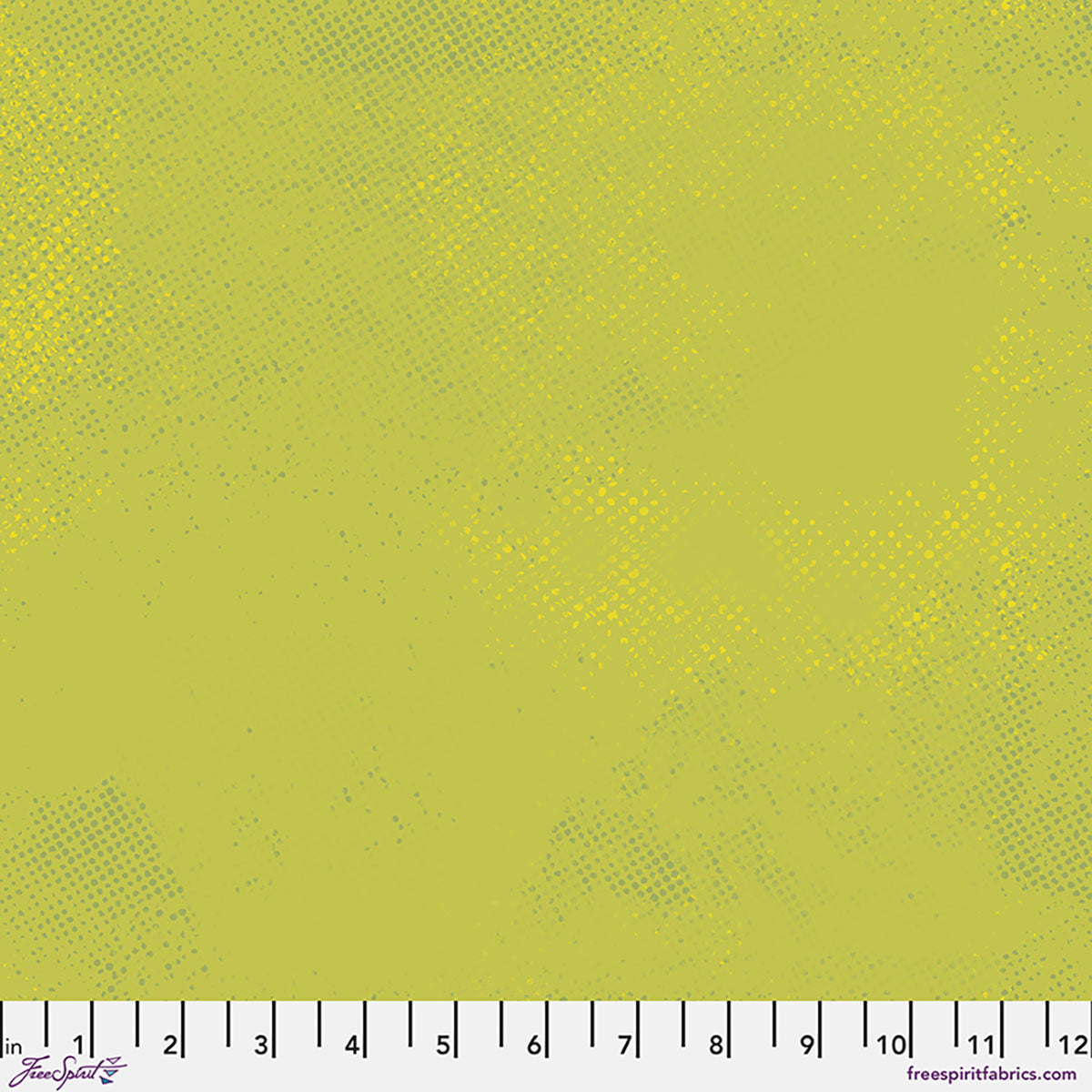 PWZC001.ZEST Whisp