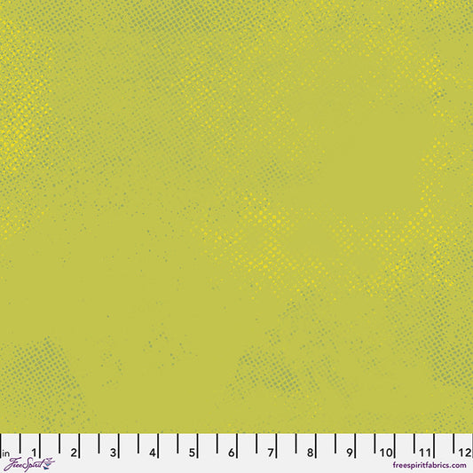 PWZC001.ZEST Whisp