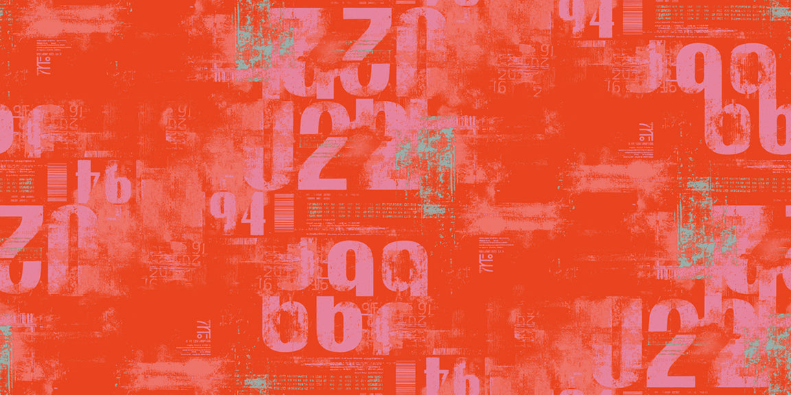 PWZC020.ROSSO Dolce Roma Scrostato