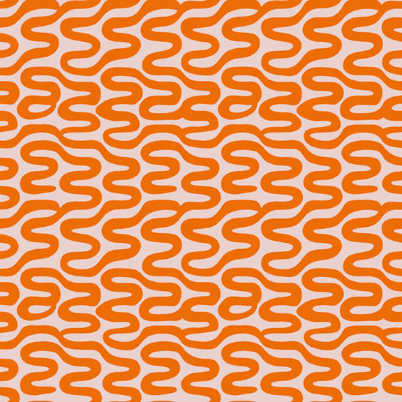 PWZC021.ARANCIO Dolce Roma Sotto
