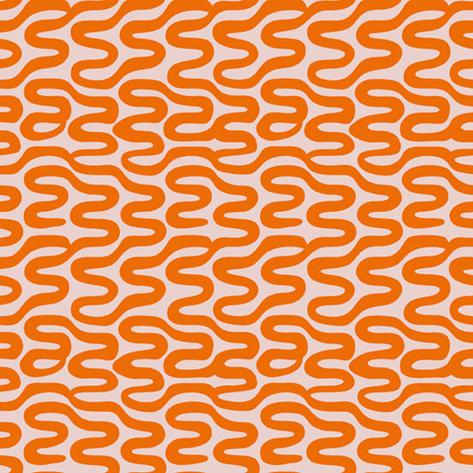 PWZC021.ARANCIO Dolce Roma Sotto