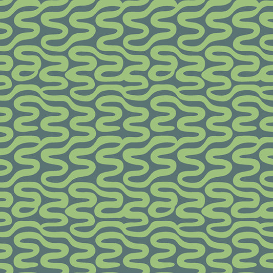 PWZC021.VERDE Dolce Roma Sotto