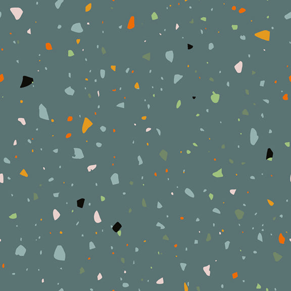 PWZC023.ARDESIA Dolce Roma Terrazzo