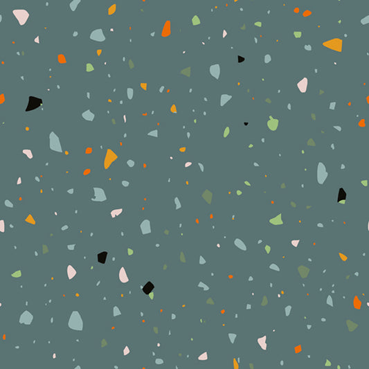 PWZC023.ARDESIA Dolce Roma Terrazzo