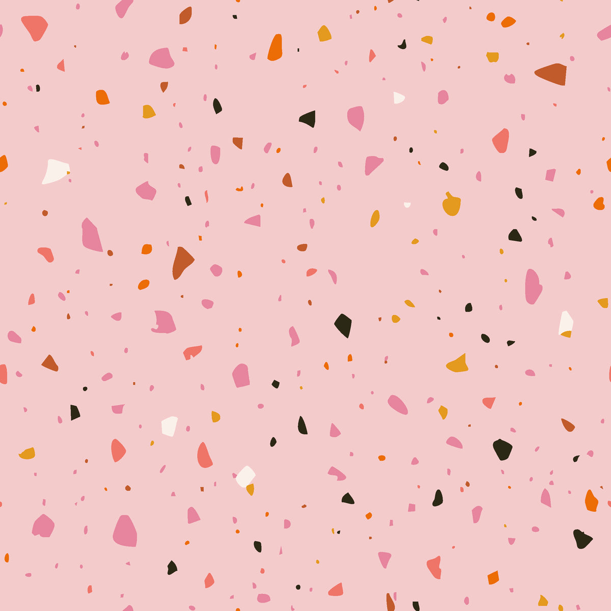 PWZC023.CIPRIA Dolce Roma Terrazzo