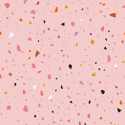 PWZC023.CIPRIA Dolce Roma Terrazzo