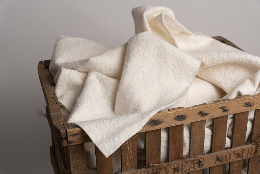COTTON 1,25M X 1,80M COTTON